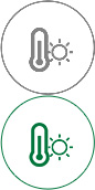 og视讯耐高温/耐氯漂