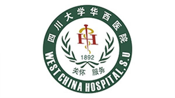 og视讯手术服面料定制案例
