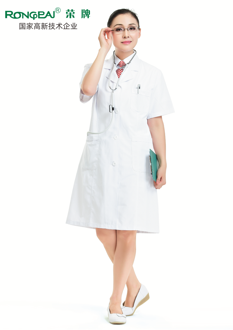 og视讯医护面料