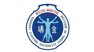 og视讯合作客户-上海交通大学医学院附属瑞金医院