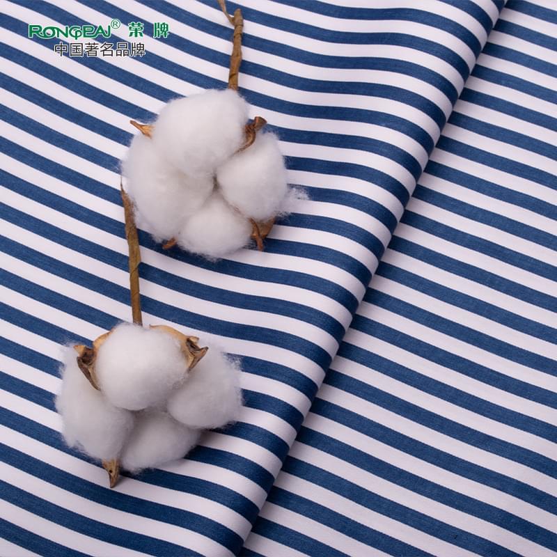 og视讯医纺病员服面料