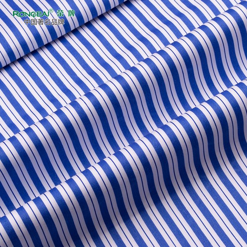 og视讯医纺病员服面料