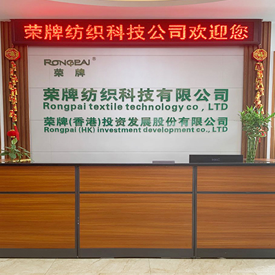 广东og视讯医护面料：后疫情时代应该怎么做？