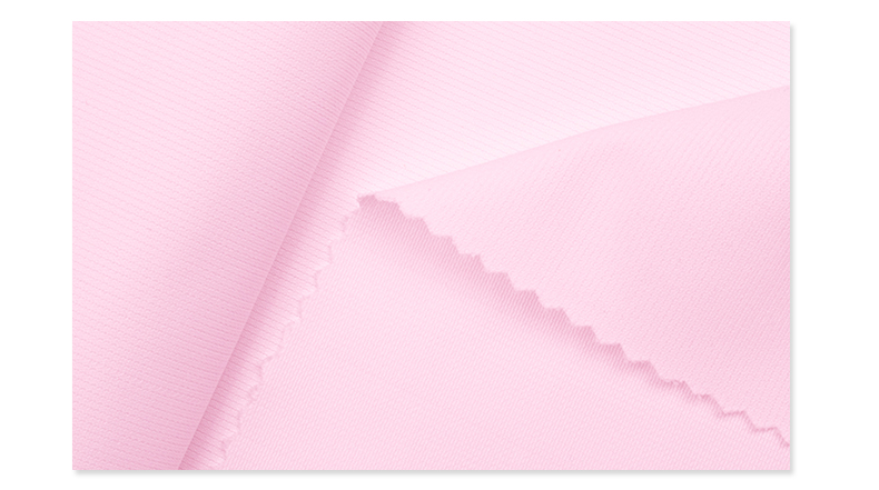 og视讯医防医用面料