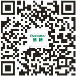 og视讯微信公众号