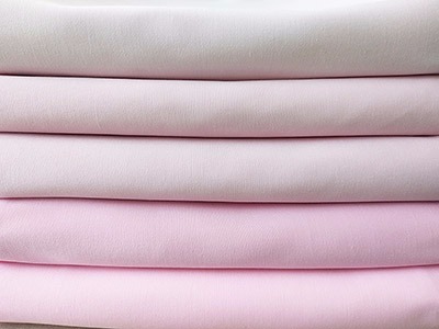 og视讯护士服面料上什么特别要求？
